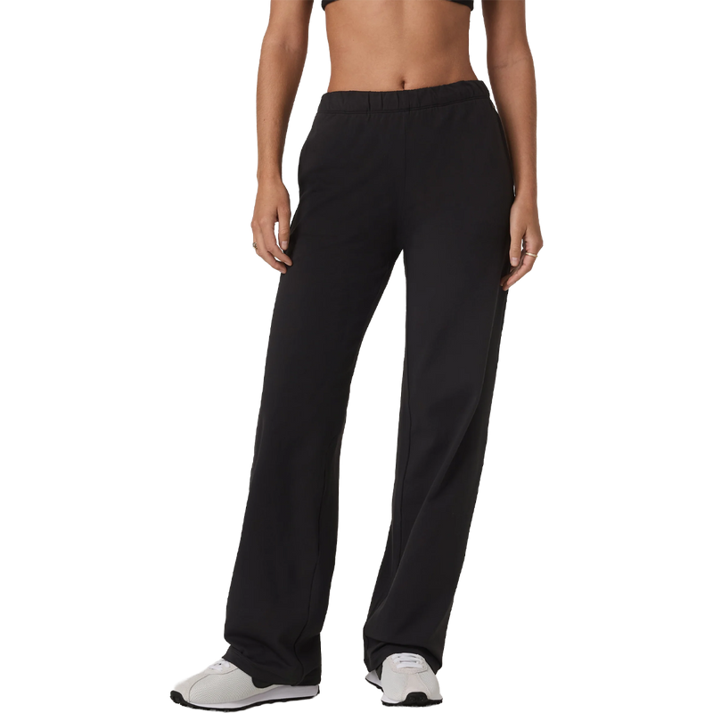 Women's Halo Modern Straight Leg Pant, Featured Image