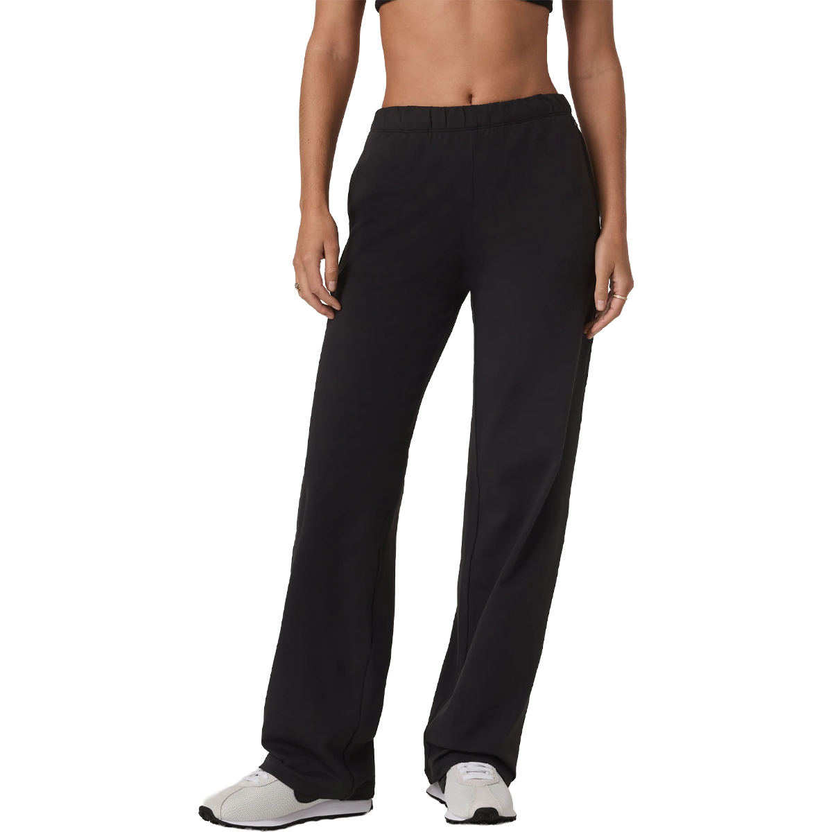 Women's Halo Modern Straight Leg Pant alternate view