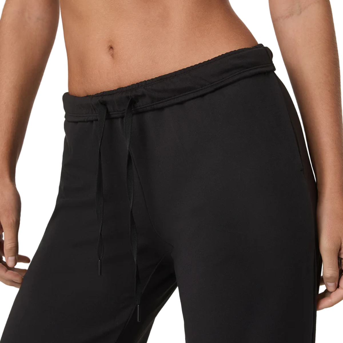 Women's Halo Modern Straight Leg Pant alternate view