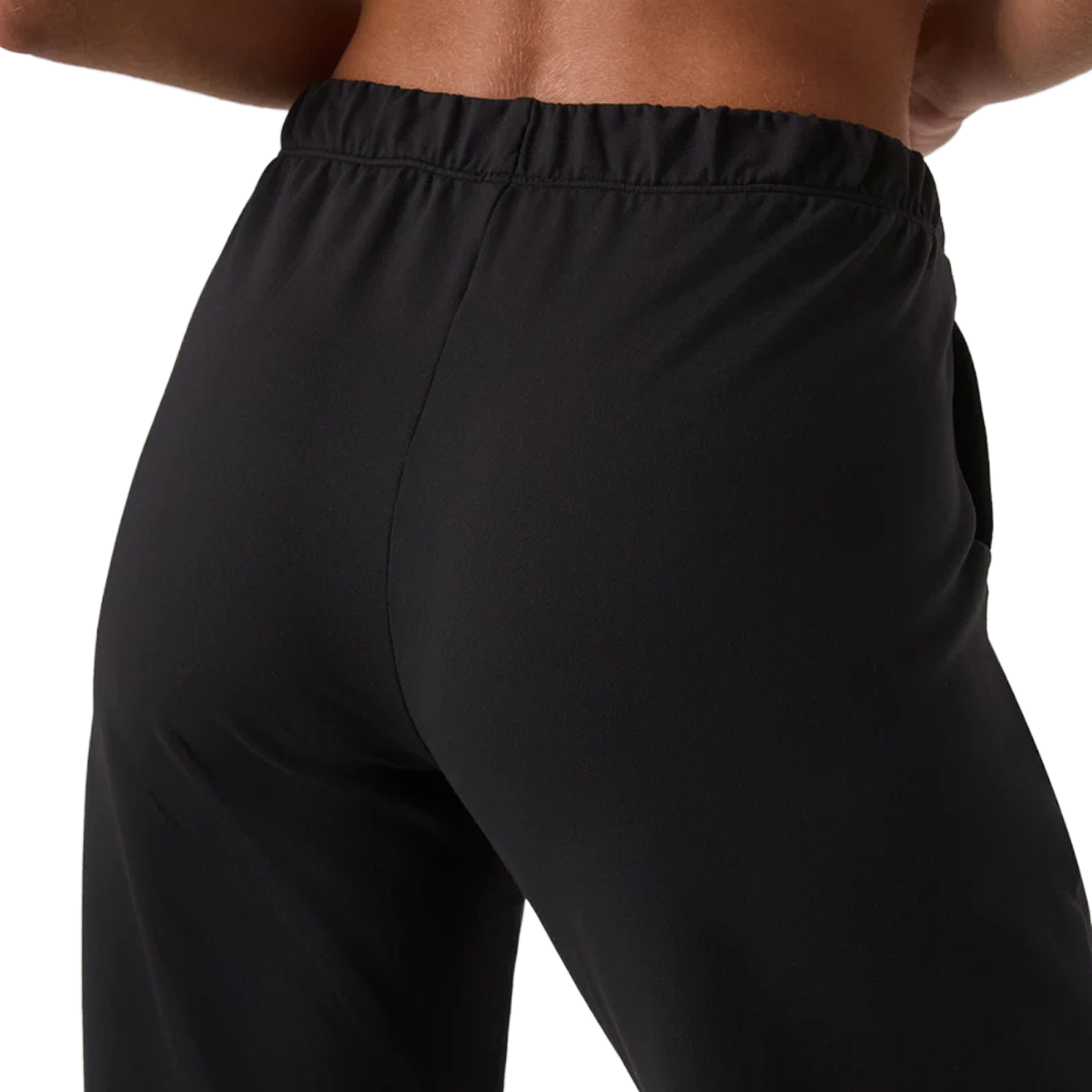 Women's Halo Modern Straight Leg Pant alternate view