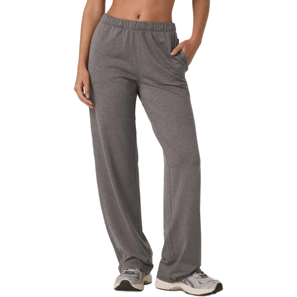 Women's Halo Modern Straight Leg Pant alternate view