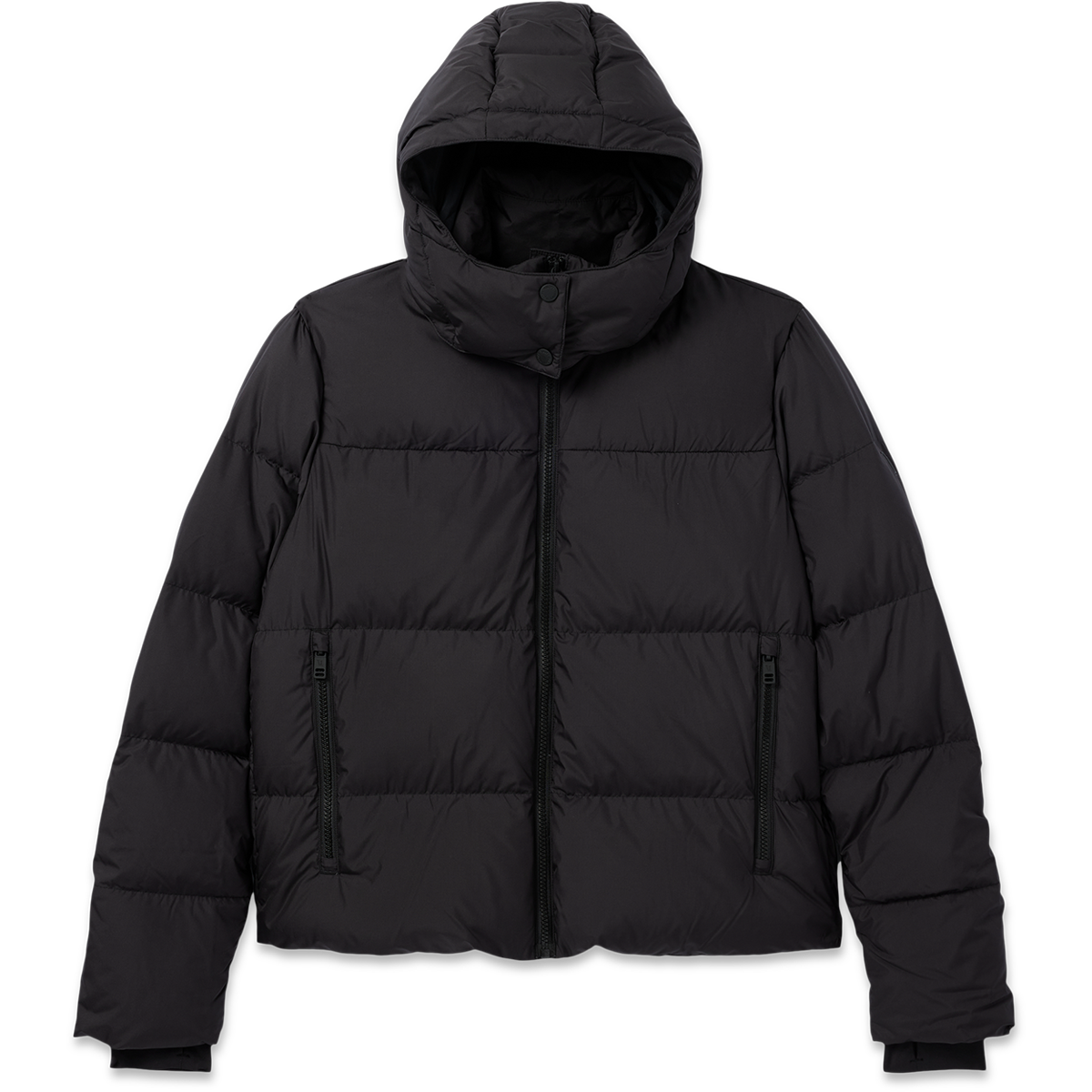 Women's Alta Down Jacket – Sports Basement