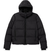 Women's Outerwear