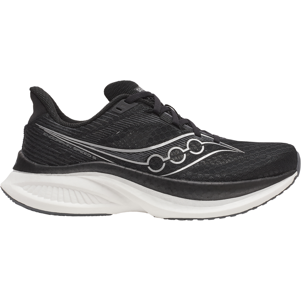 Men's Endorphin Speed 5 alternate view
