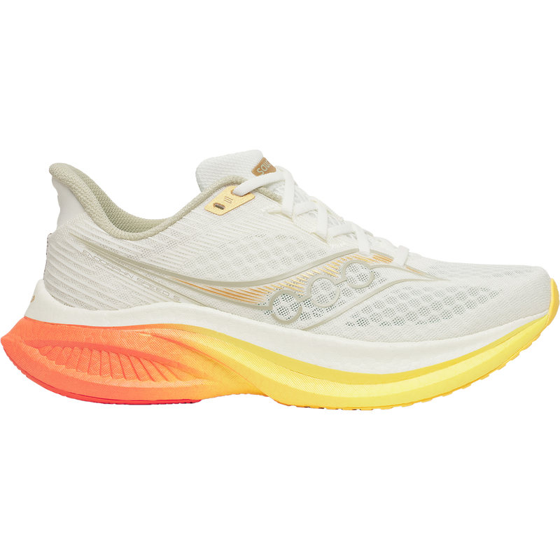 Men's Endorphin Speed 5, Featured Image