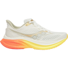 142-Ivory/Fire