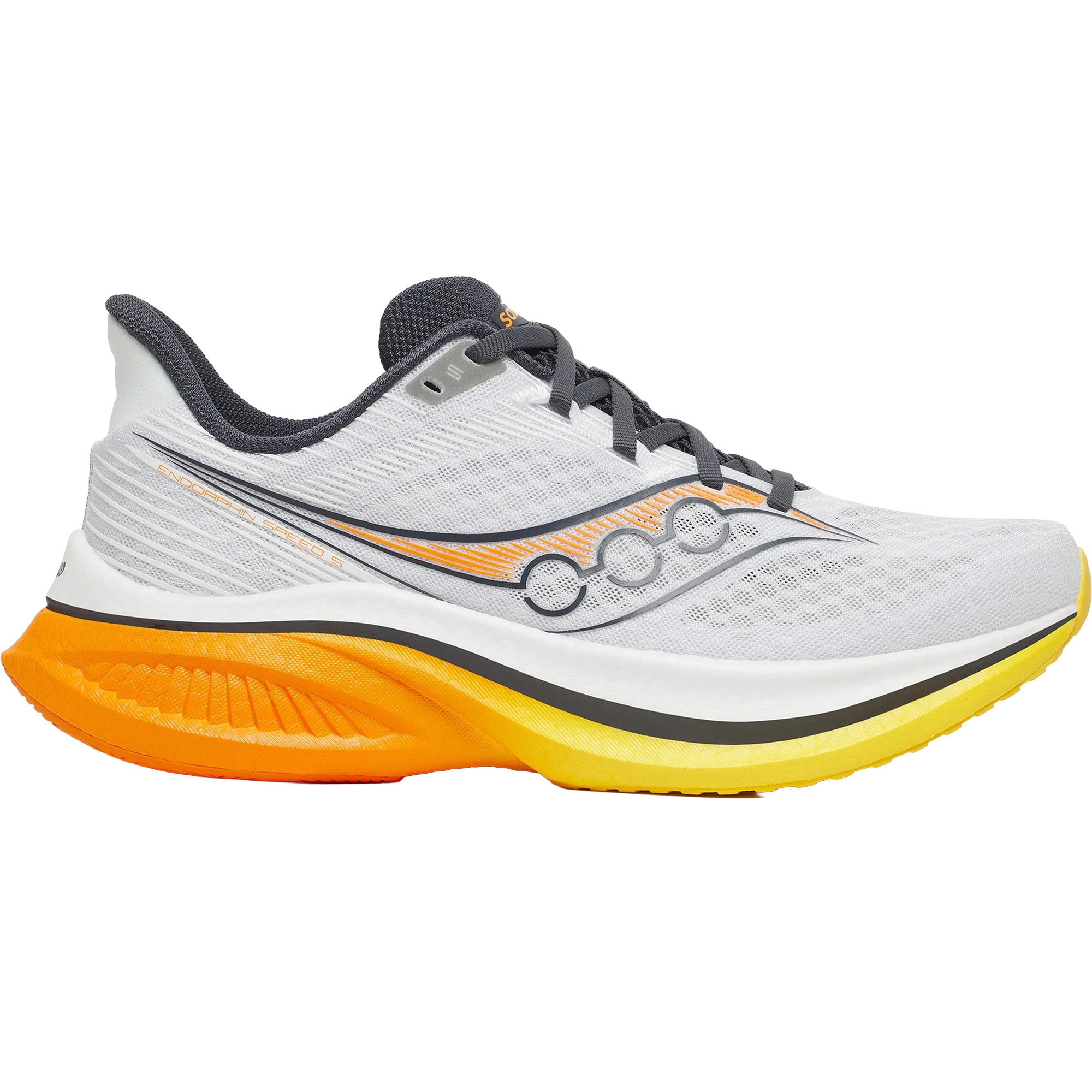 Men's Endorphin Speed 5 – Sports Basement