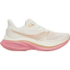 140-Ivory/Mauve