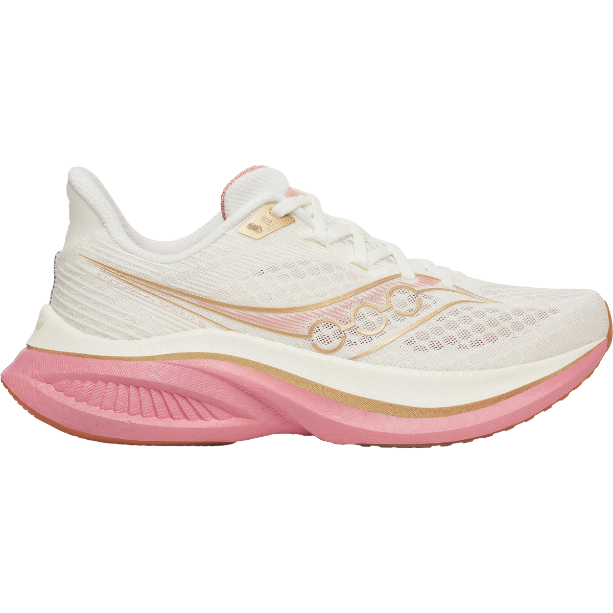 Women's Endorphin Speed 5 alternate view
