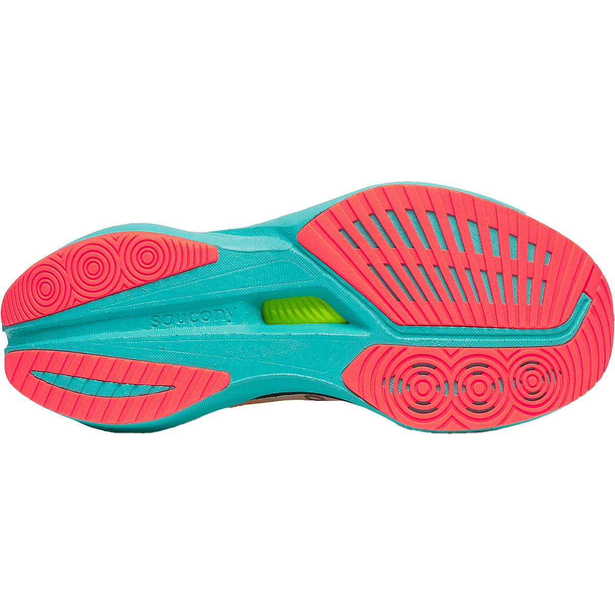 Women's Endorphin Speed 5 alternate view