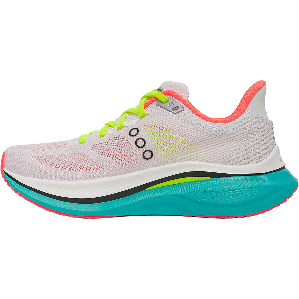 Women's Endorphin Speed 5 alternate view