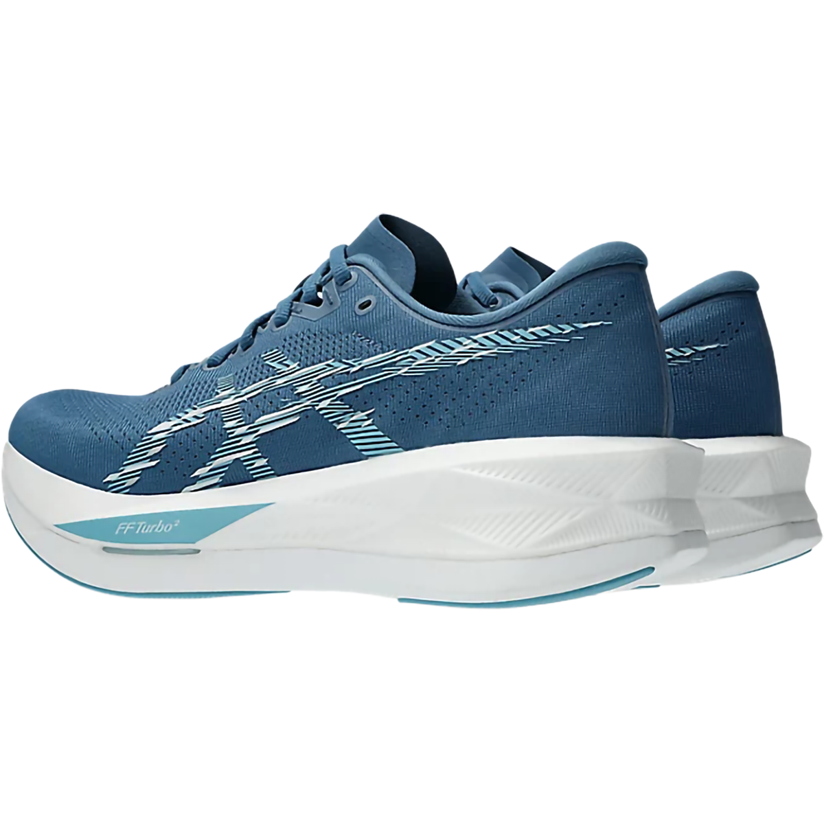Men's SonicBlast alternate view