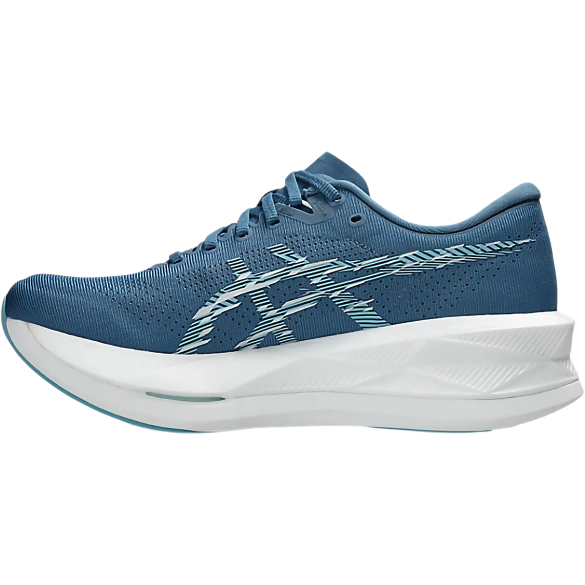 Men's SonicBlast alternate view