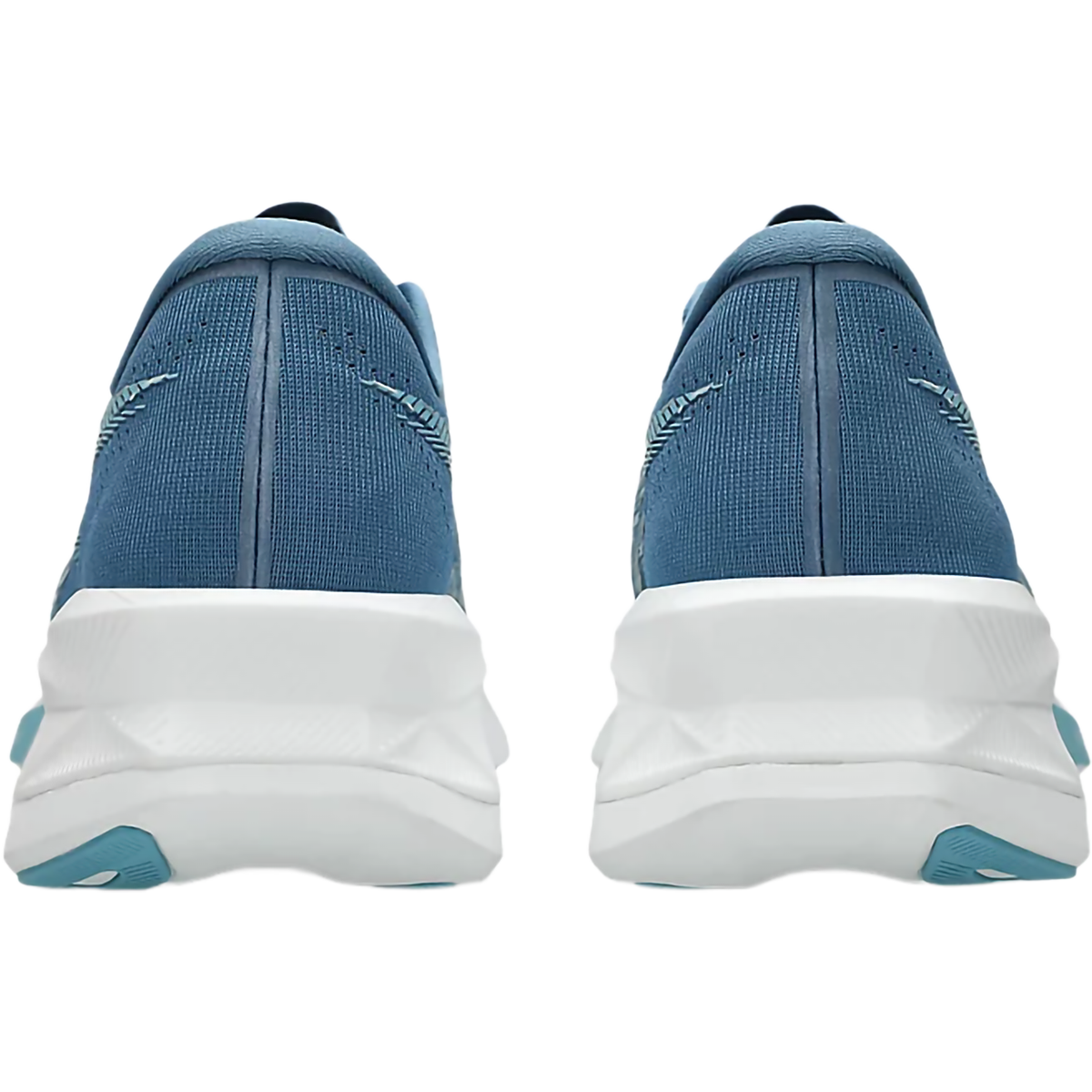 Men's SonicBlast alternate view