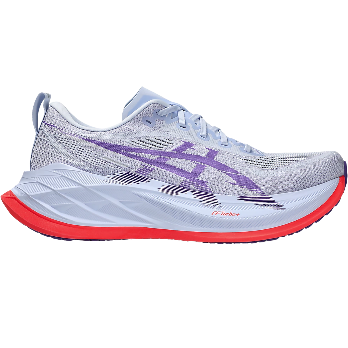 SuperBlast 2 alternate view