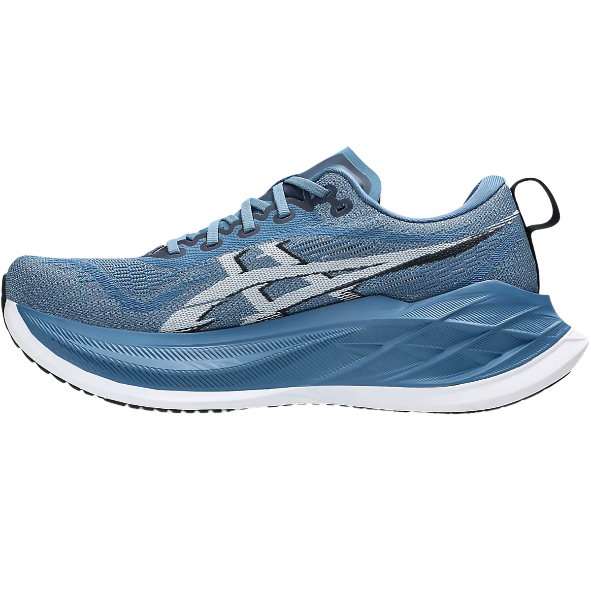 SuperBlast 2 alternate view