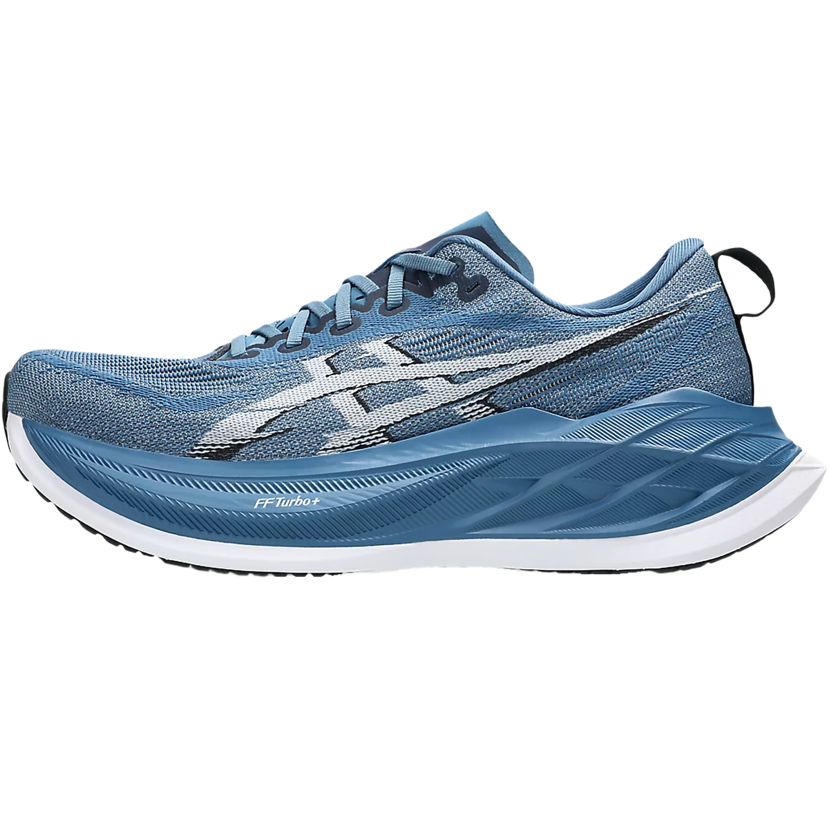 SuperBlast 2 alternate view