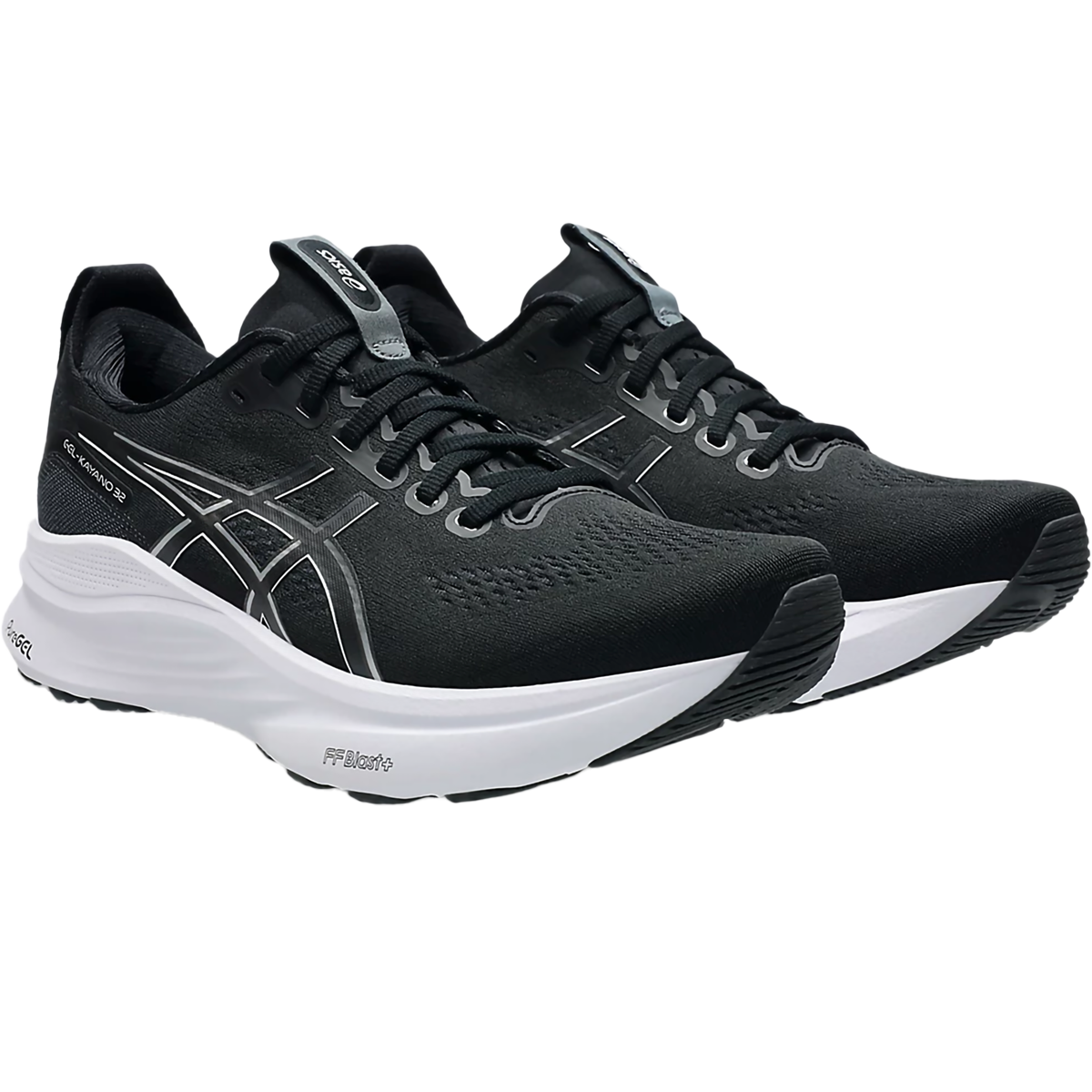 Men's Kayano 32 alternate view