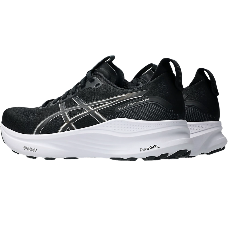 Men's Kayano 32 Extra Wide – Sports Basement