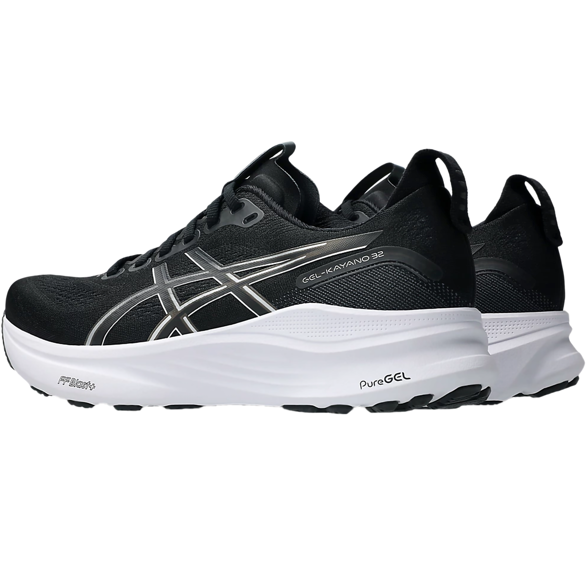 Men's Kayano 32 alternate view