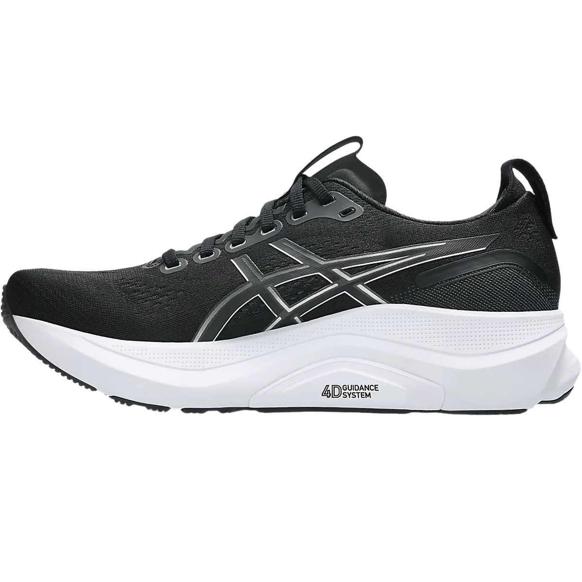 Men's Kayano 32 alternate view