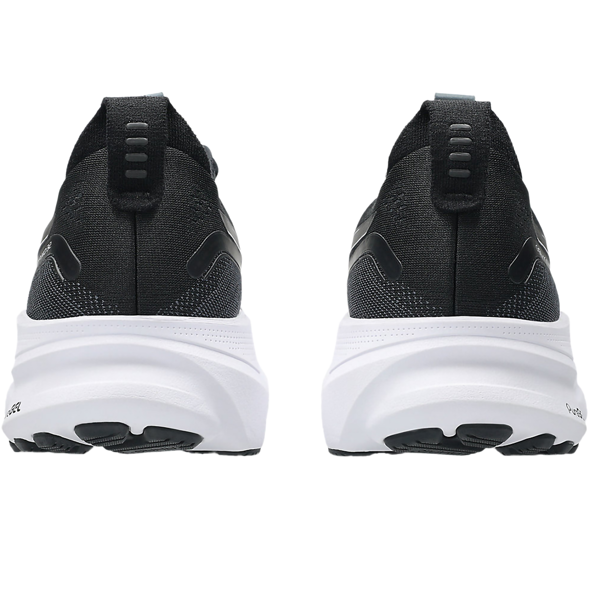 Men's Kayano 32 alternate view