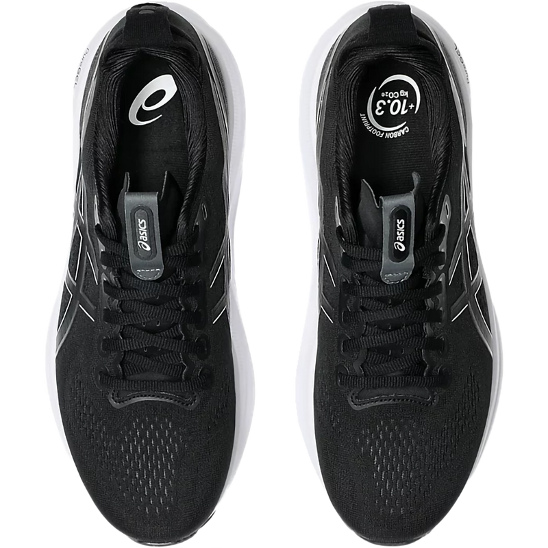 Men's Kayano 32 Extra Wide – Sports Basement