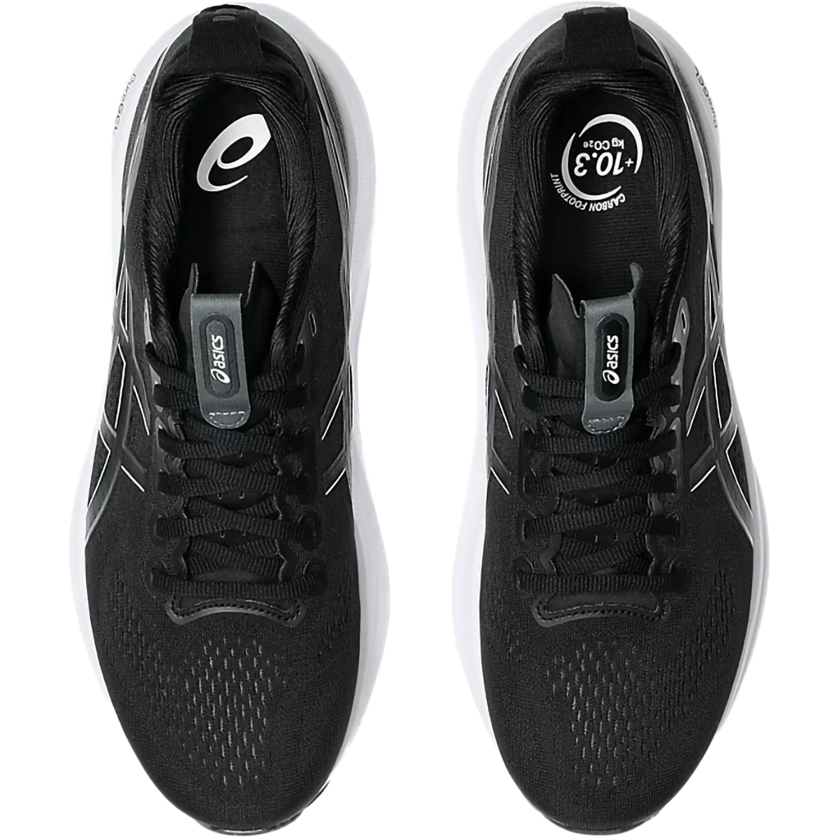 Men's Kayano 32 alternate view