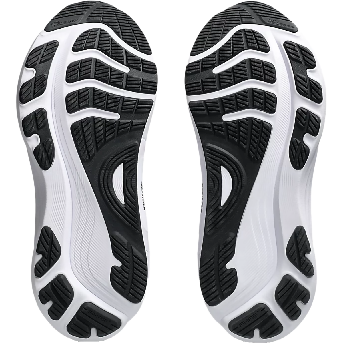 Men's Kayano 32 alternate view