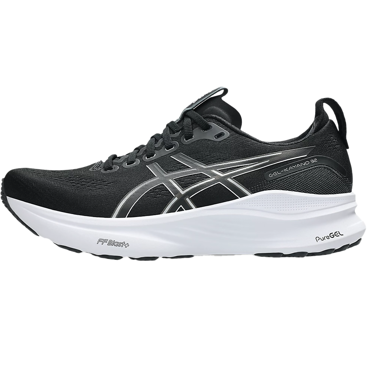 Men's Kayano 32 alternate view