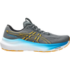 022-Steel Grey/Yamabuki