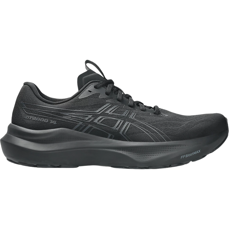 Men's GT-2000 14, Featured Image