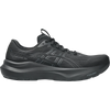 002-Black/Graphite Grey