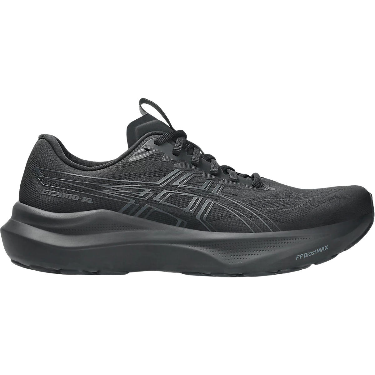 Men's GT-2000 14 alternate view