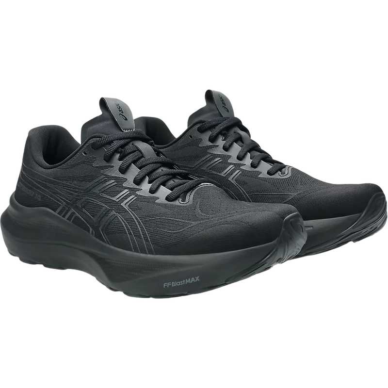 スパイク・シューズ GT-2000 14 Men's GT-2000 14 – Sports Basement