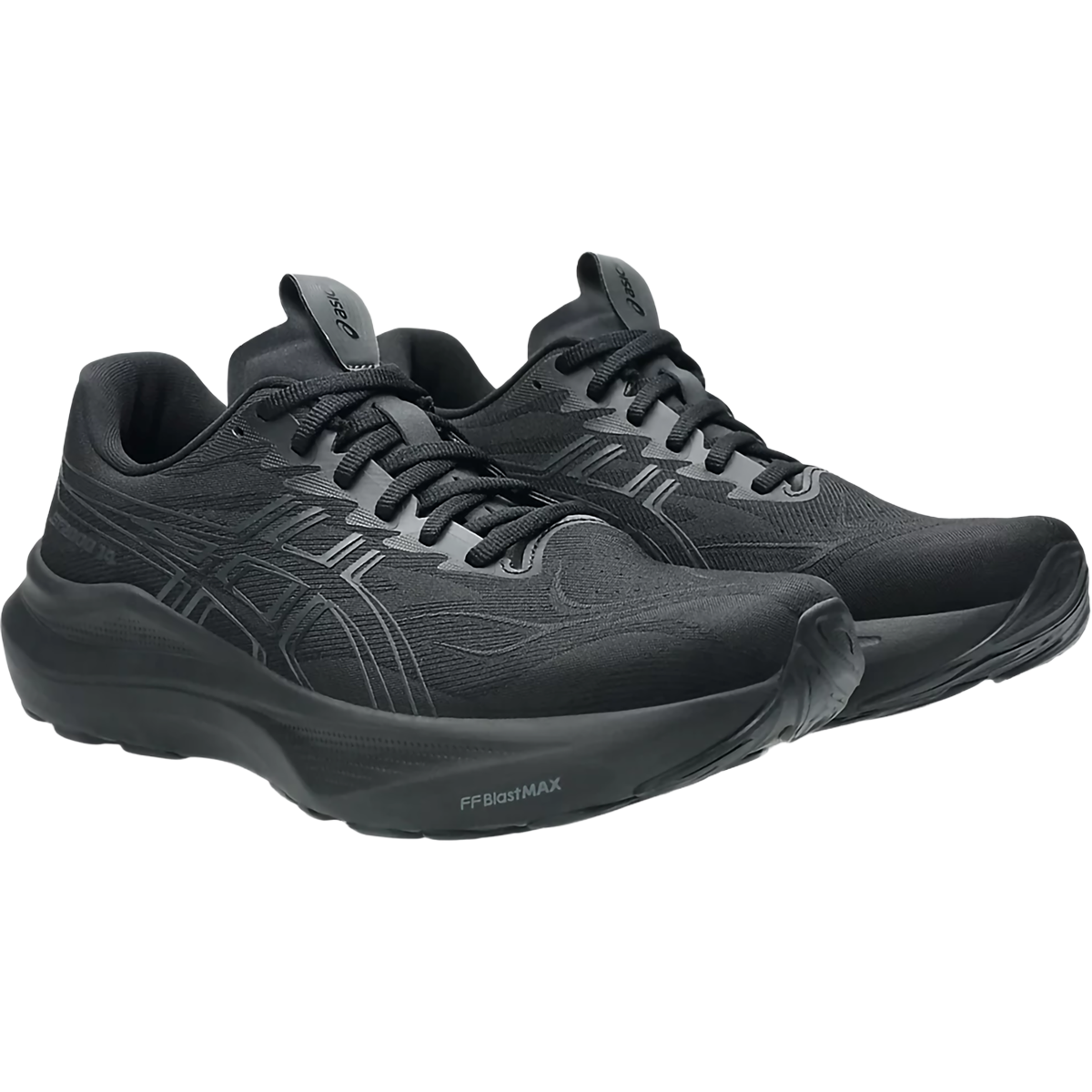Men's GT-2000 14 alternate view