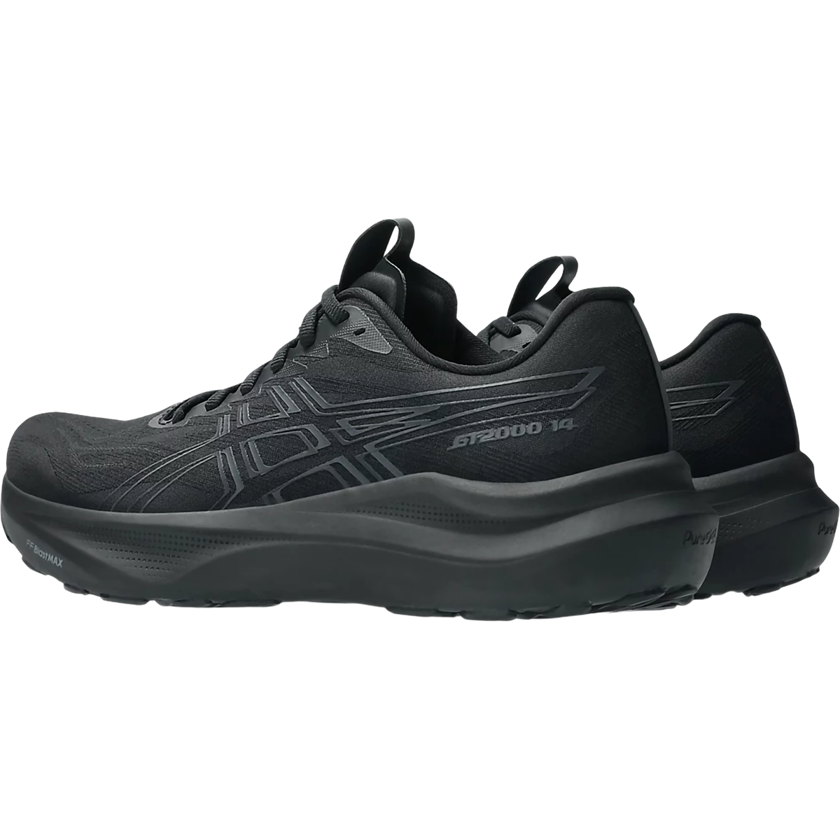 Men's GT-2000 14 alternate view