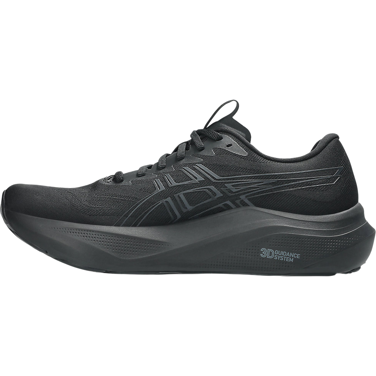 Men's GT-2000 14 alternate view