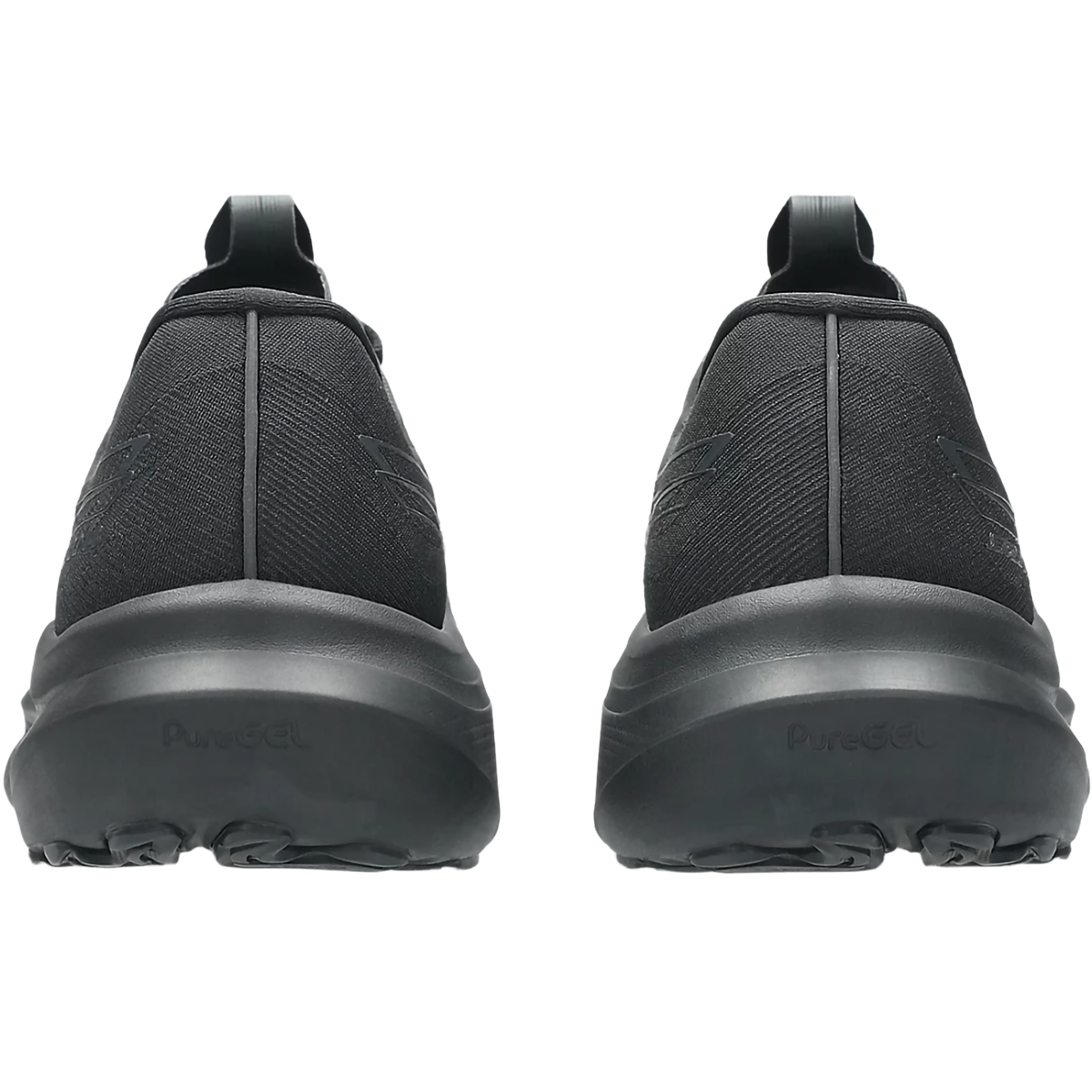 Men's GT-2000 14 alternate view