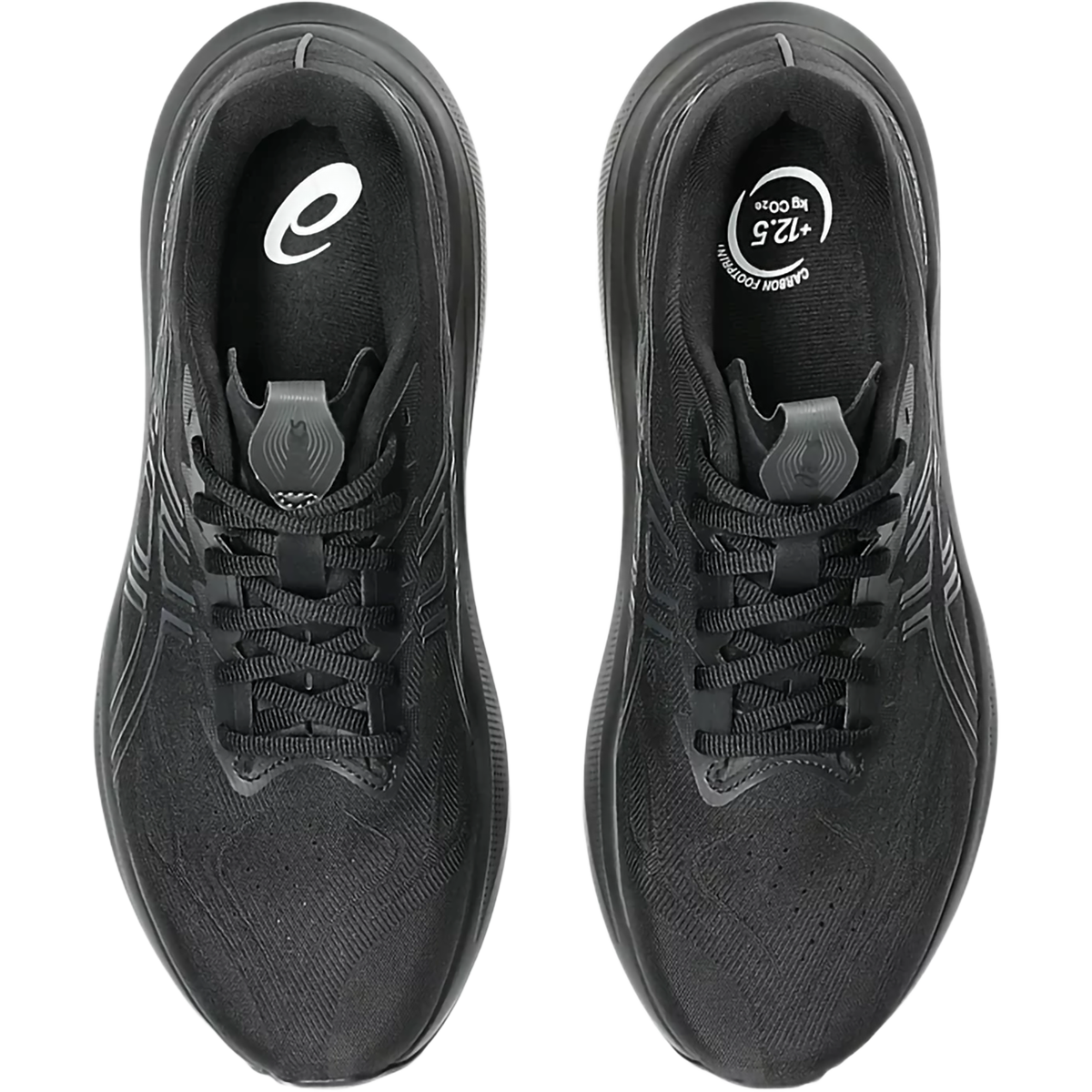Men's GT-2000 14 alternate view