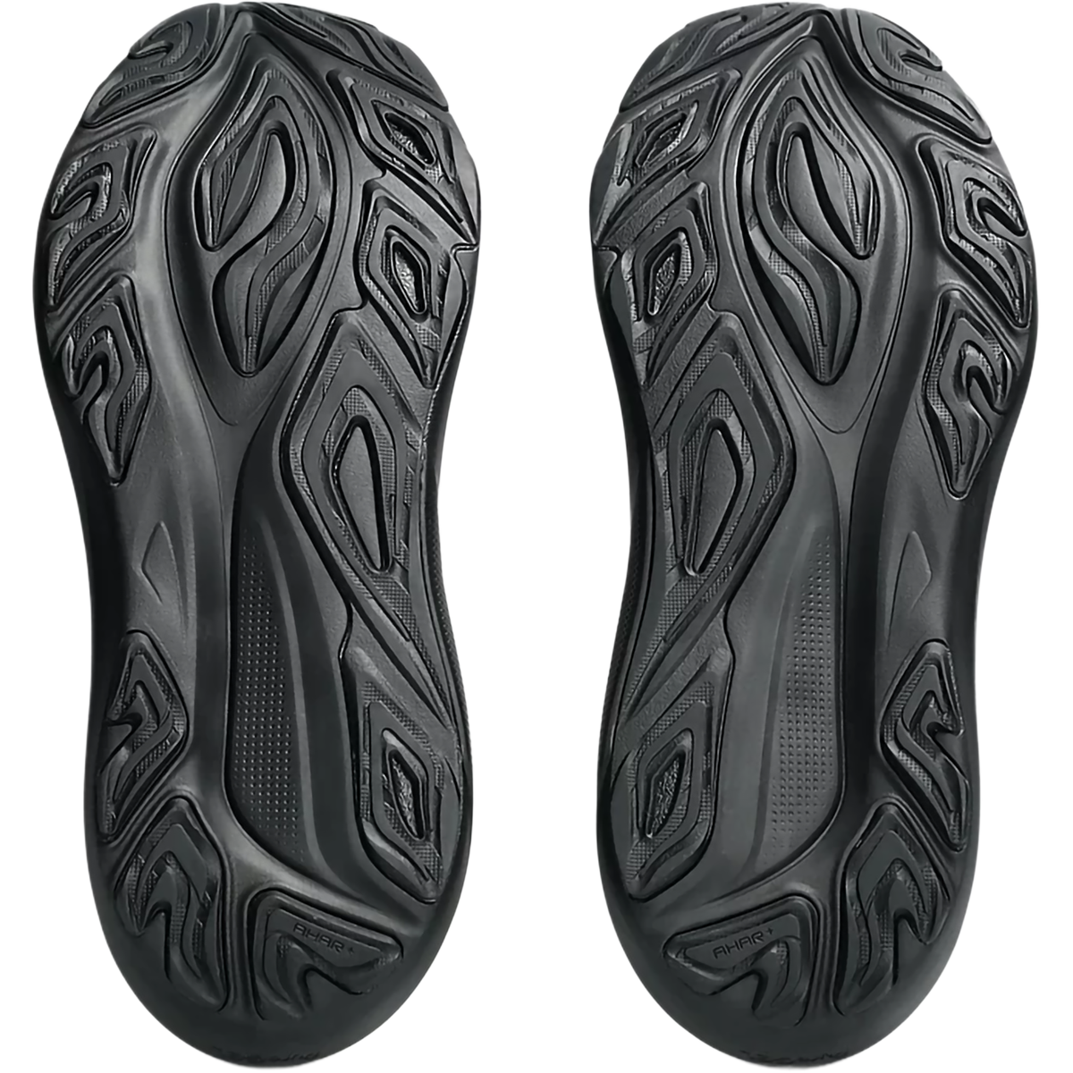Men's GT-2000 14 alternate view