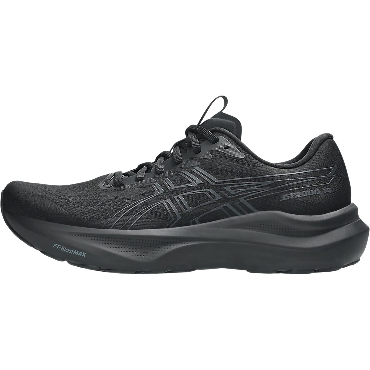 Men's GT-2000 14 alternate view