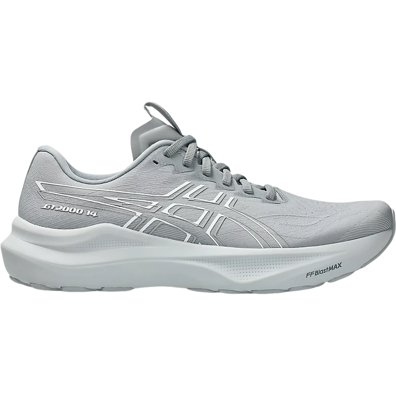 Men's GT-2000 14, Featured Image