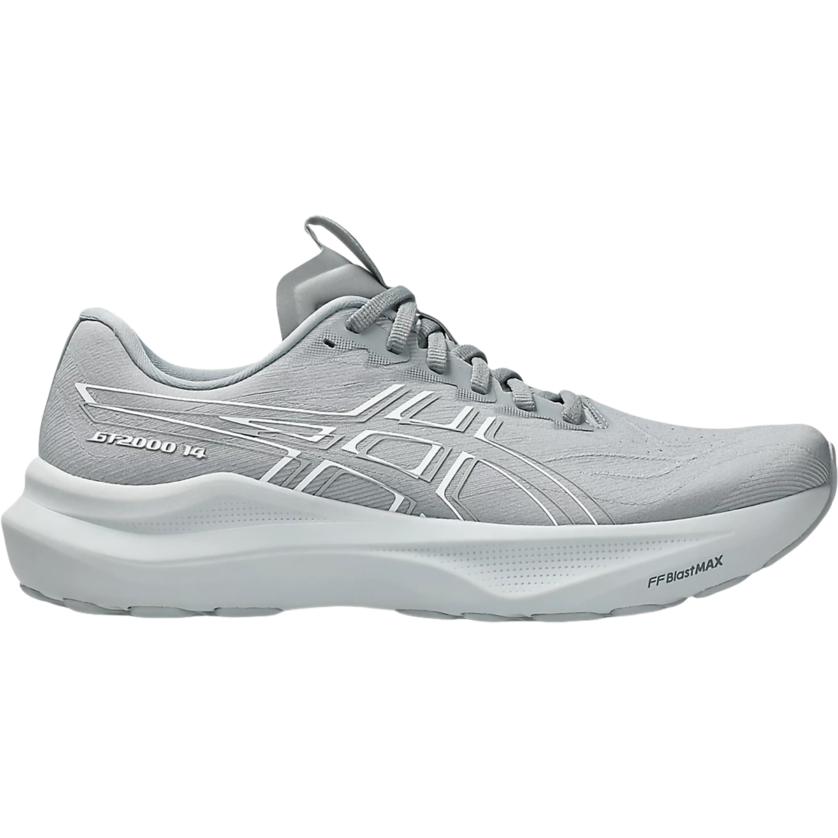 Men's GT-2000 14 alternate view