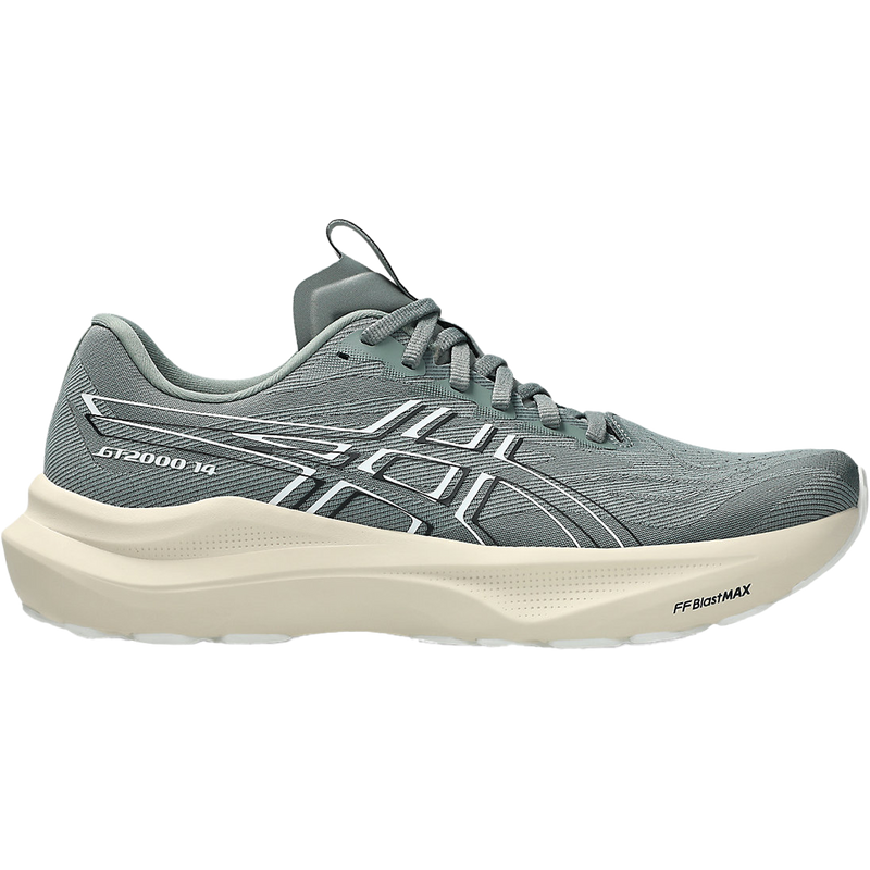 Men's GT-2000 14, Featured Image