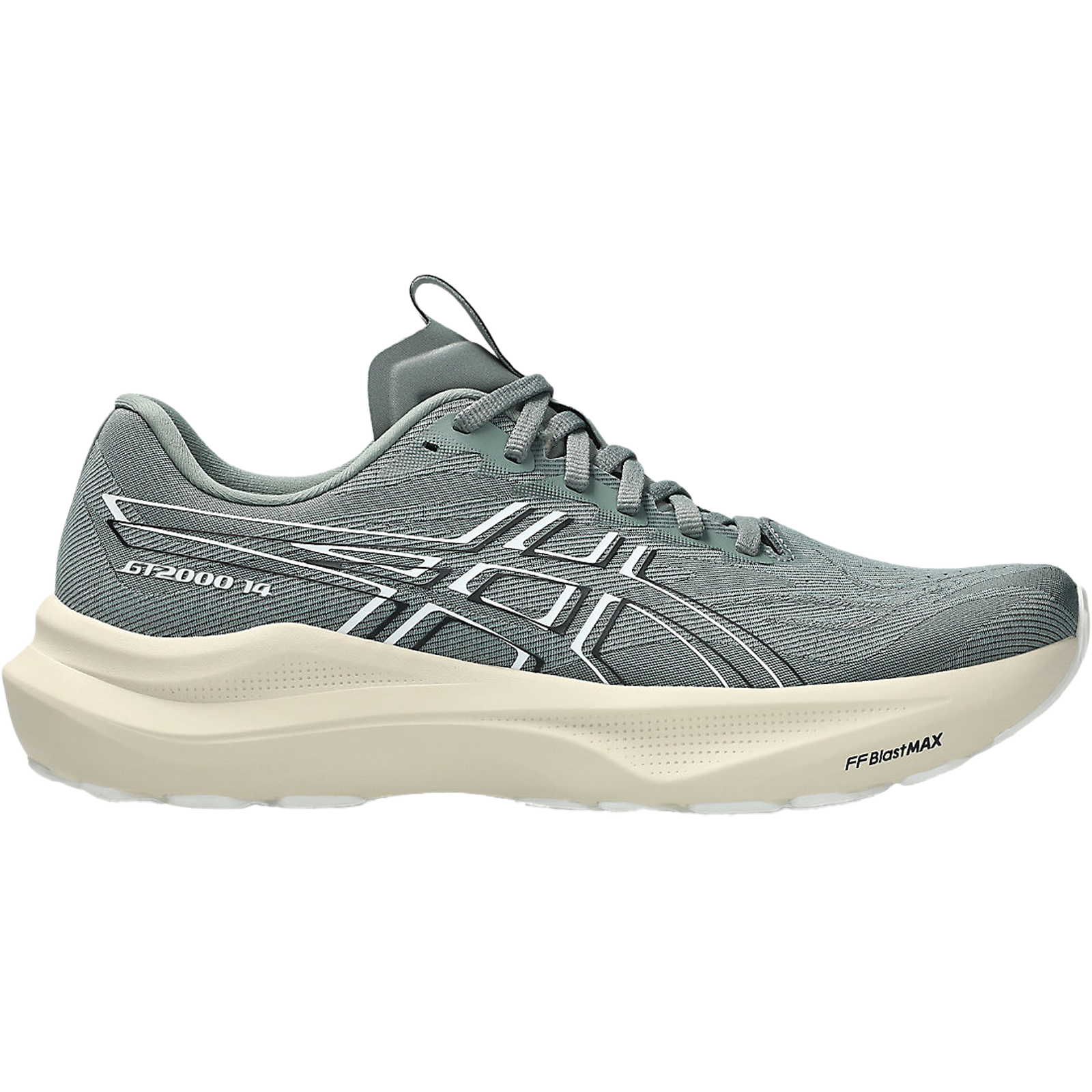 Men's GT-2000 14 alternate view