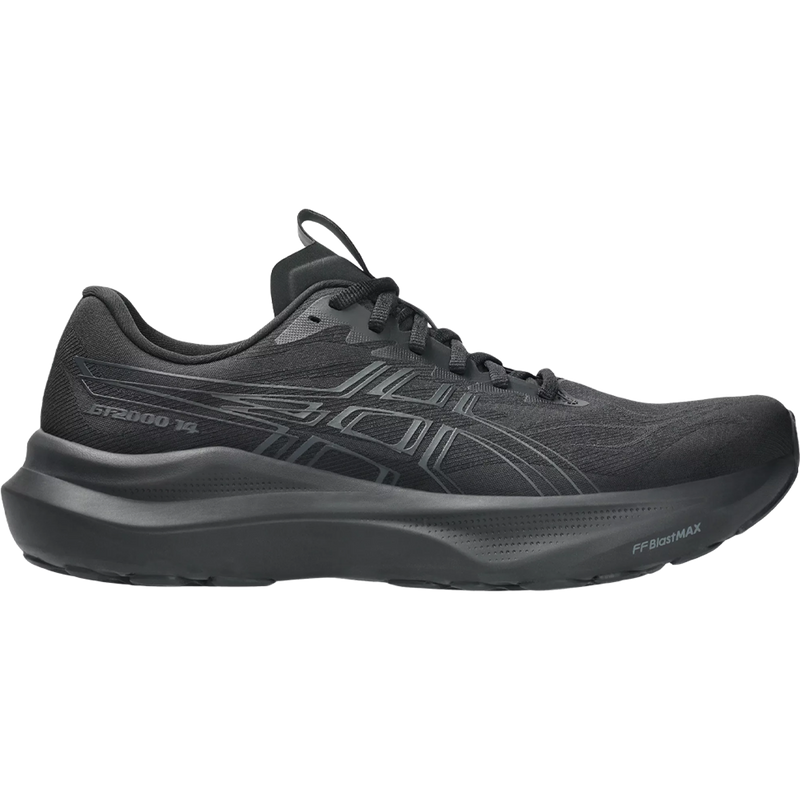 Men's GT-2000 14 Wide, Featured Image
