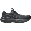 002-Black/Graphite Grey