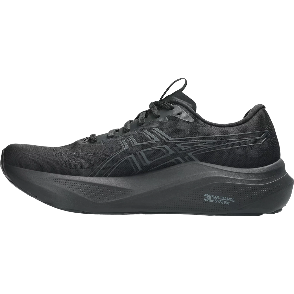 Men's GT-2000 14 Wide alternate view