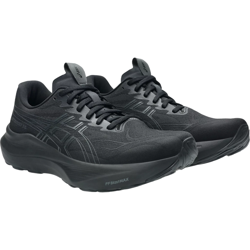 Men's GT-2000 14 Wide, Asics Men's GT-2000 14 2E Pair Front